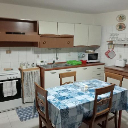 דירות קטאניה Casa Agatina מראה חיצוני תמונה