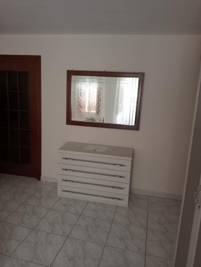 דירות קטאניה Casa Agatina מראה חיצוני תמונה